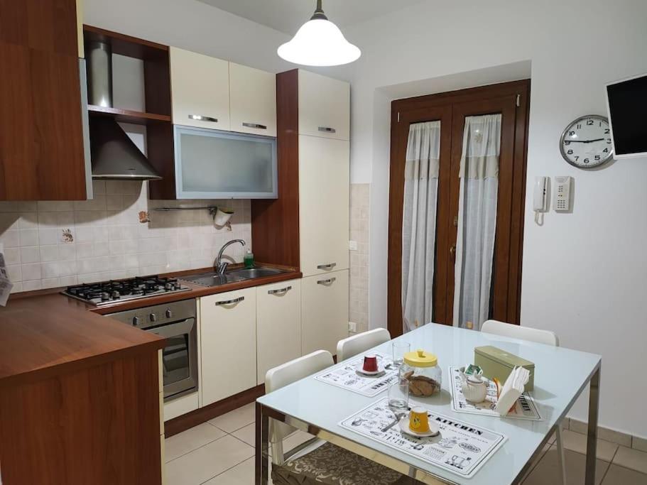 Janahome - Affitti Brevi פיזה מראה חיצוני תמונה